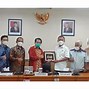 Dprd Provinsi Dki Jakarta 3