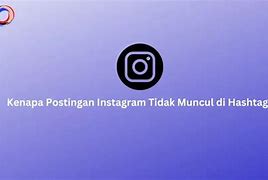 Kenapa Lagu Hitam Putih Di Instagram Tidak Muncul