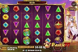 Slot Gacor Hari Ini Fix Pasti Keluar X250 Gratis Terbaru