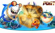 Slot Terbaru Ikan Betok